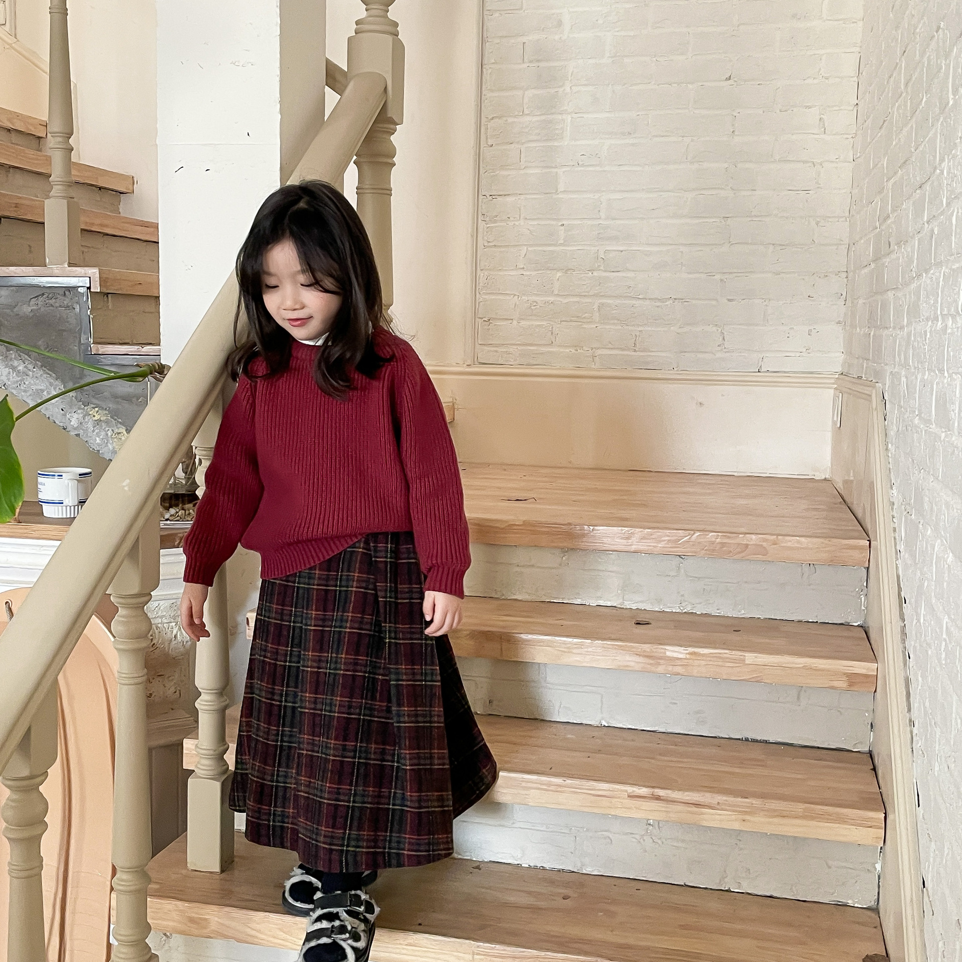 4A2AA61D-AAF5-48DB-A00E-BCE504