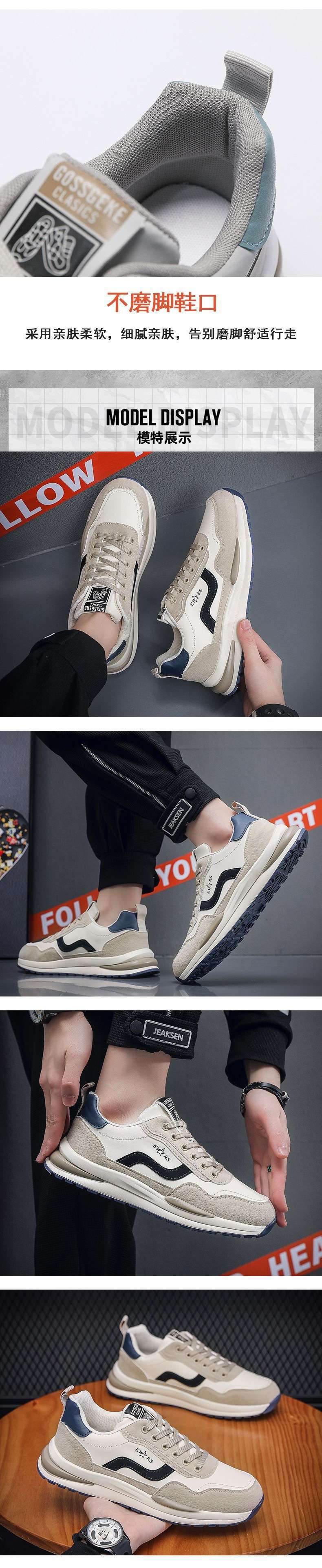 1f5125ed-ab26-4042-a112-d7f5f81f5f1f.jpe