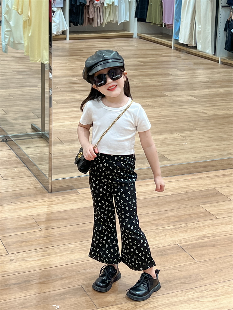 O1CN01o8ZAxx28KD2sjouqA_!!1035