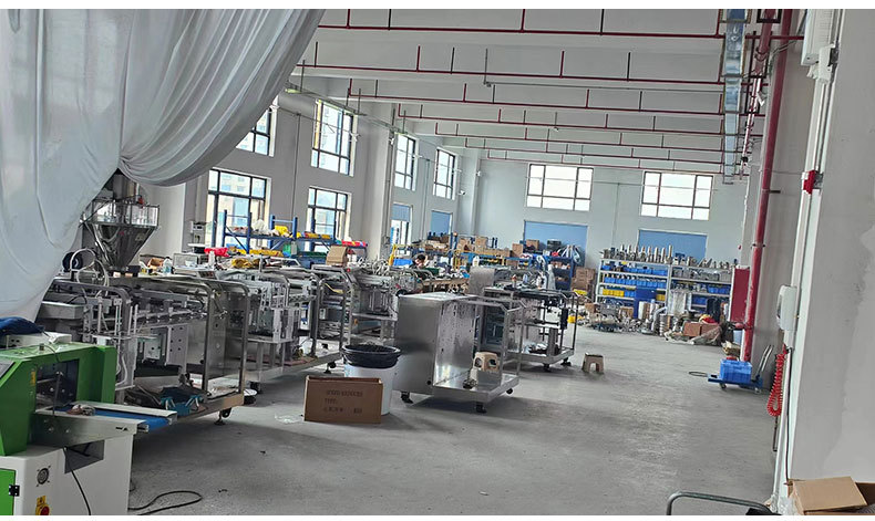 给袋机详情页源文件定稿_19