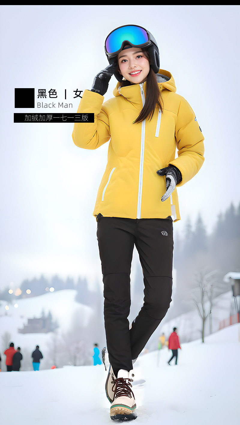 81b34b33-37ac-4e01-a4e5-e72d27241cbd.jpe