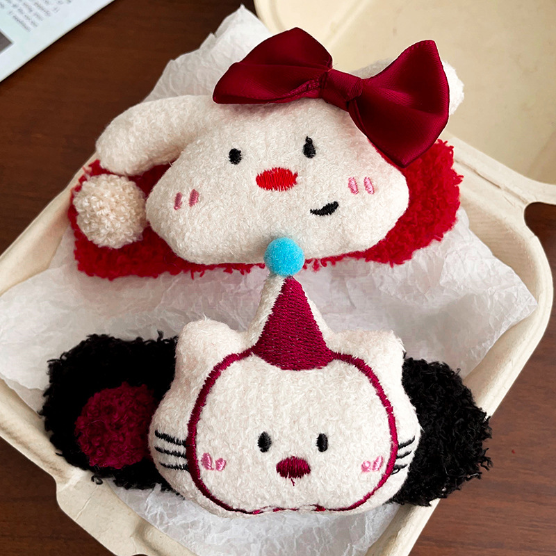 一键上货_20241118165028