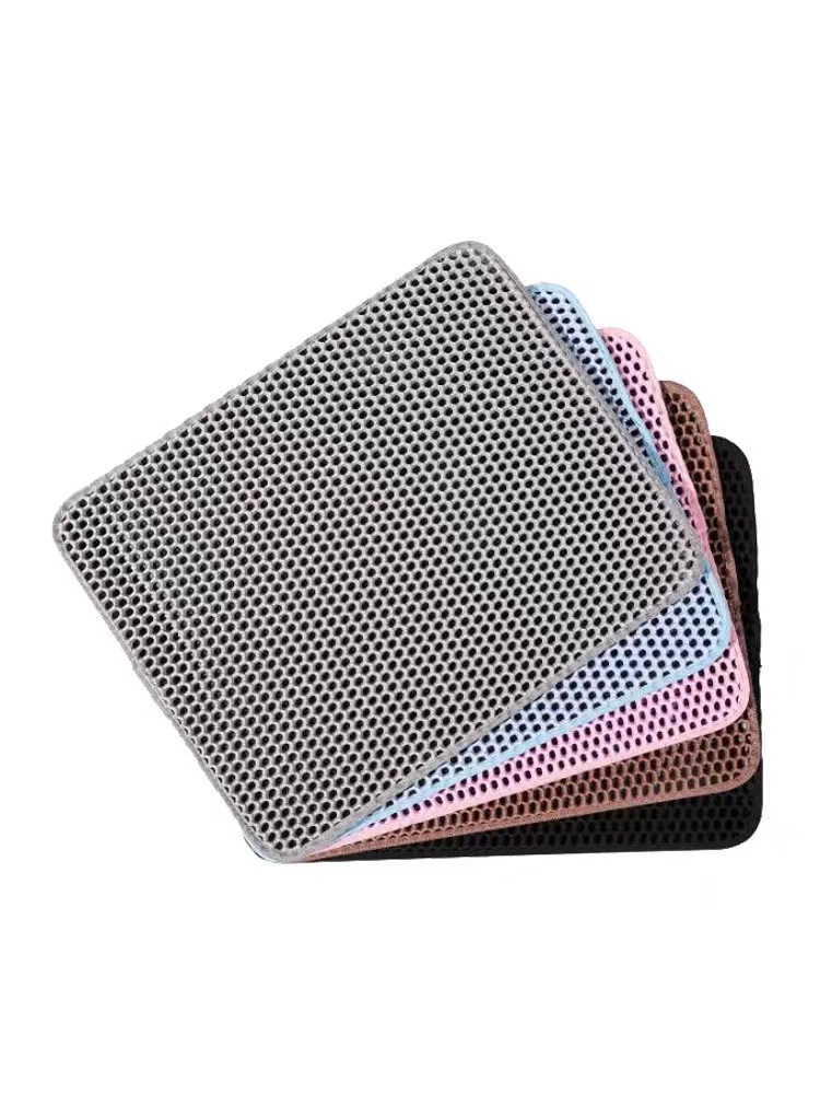 8055da01a7fc2385356384c8653d23