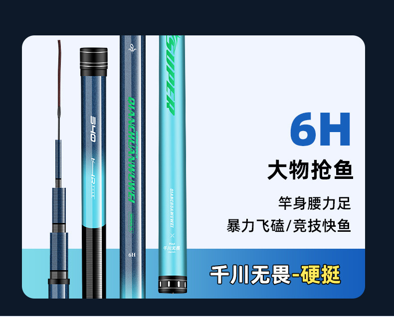 10d52284-affb-4fd3-b769-3789266d14aa.jpe