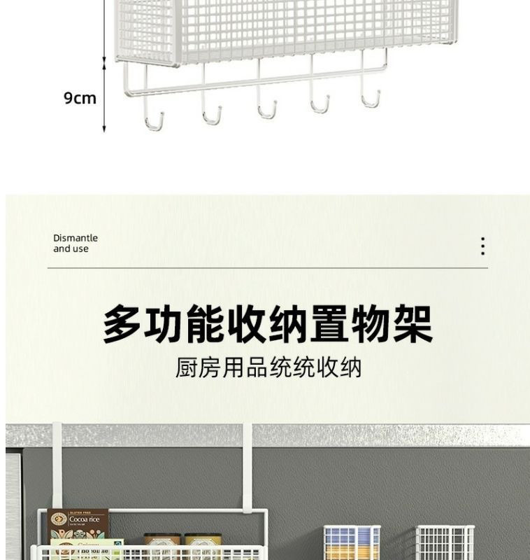 9f3fdeeb-b89b-49bf-be70-a53fa270b776.jpe