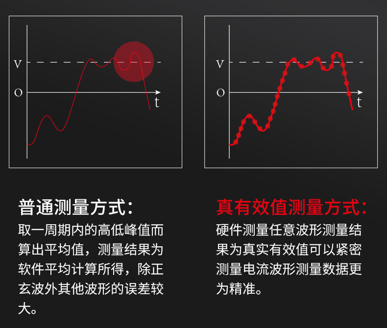 923详情_06.jpg