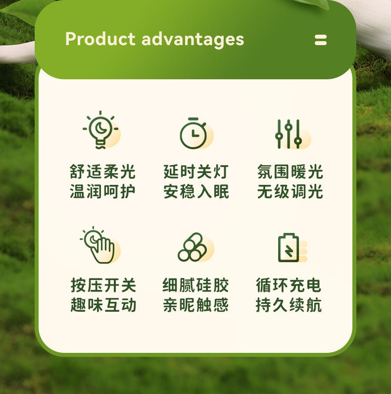 H-L-21-阿梨灯_2206_790_02