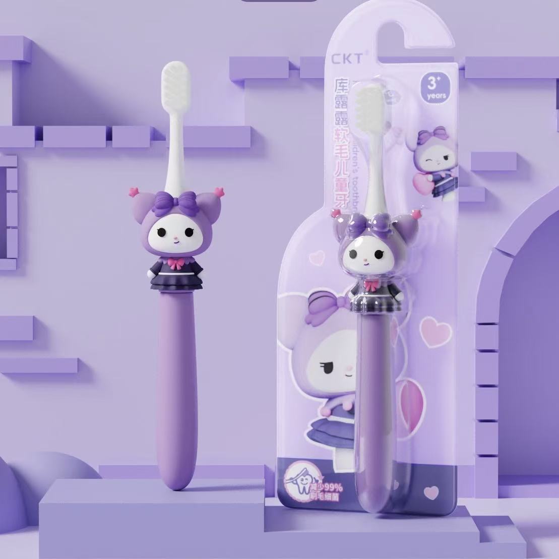 微信图片_20250206184404