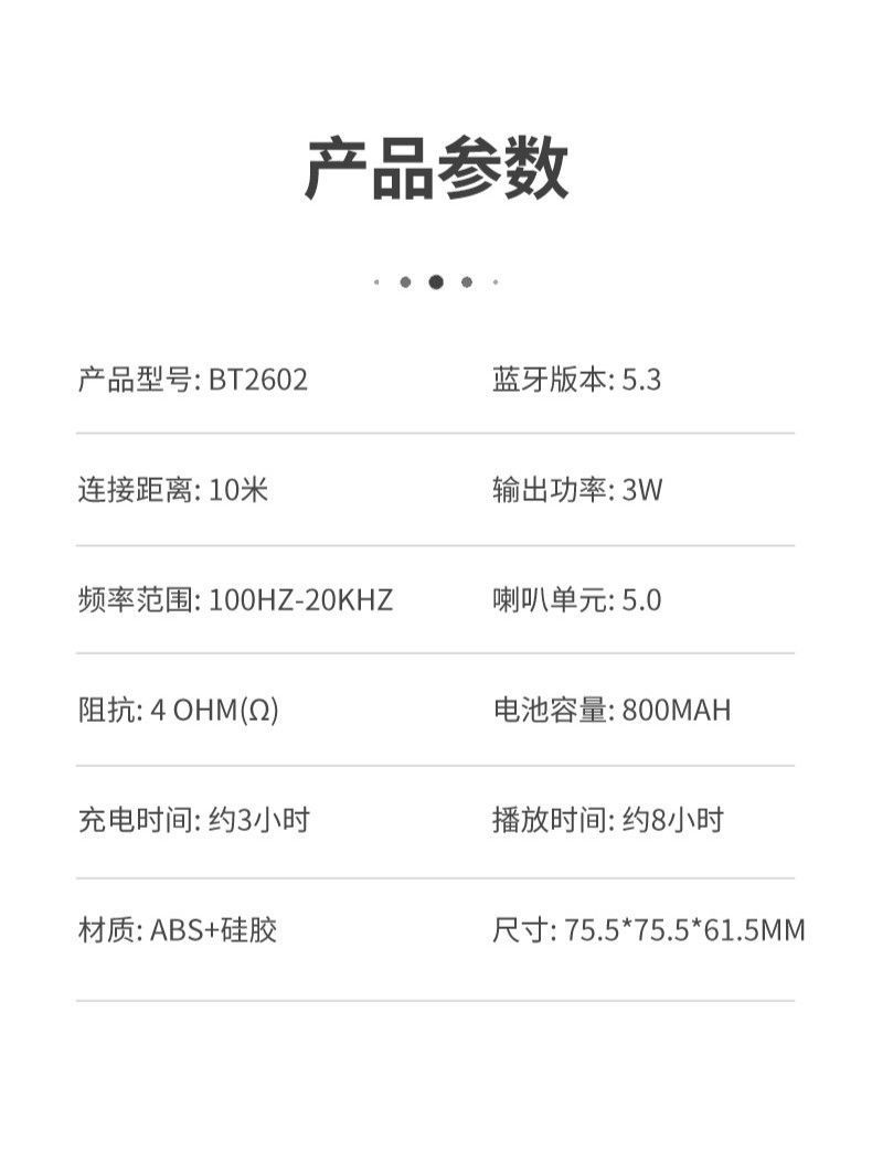 50ac8996-5918-4ac7-90f1-29043bc1d9f8.jpe