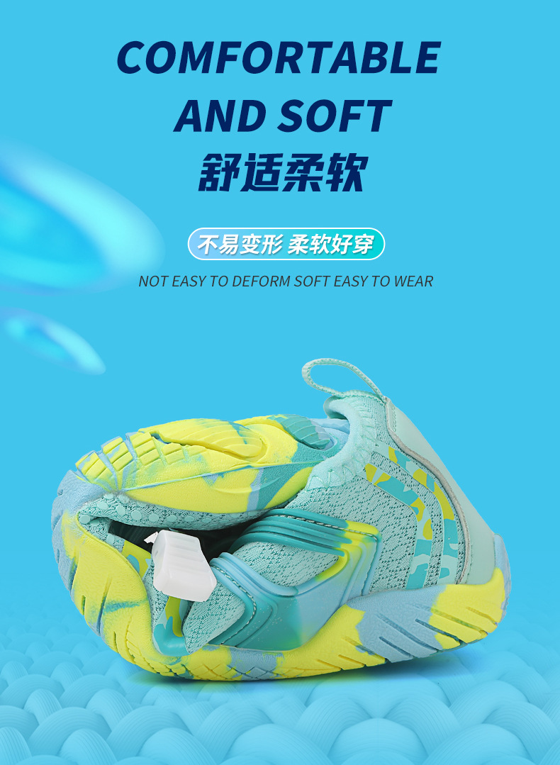 详情1_15.jpg