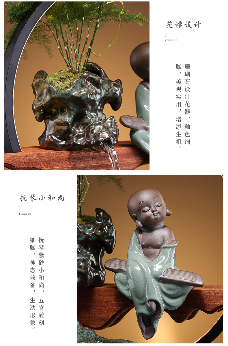 详情-11.jpg