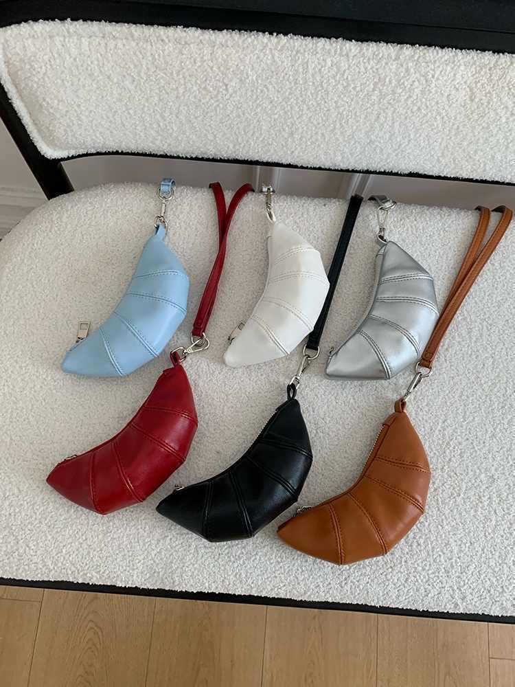 4d2aae85-55fd-47b4-bcab-1eaa5026dafa.jpe