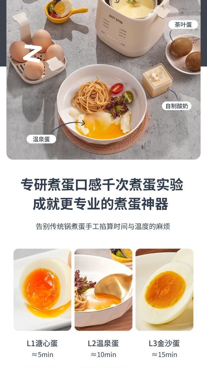 fe07ba5f-3481-48eb-9edc-a8bffb770691.jpe