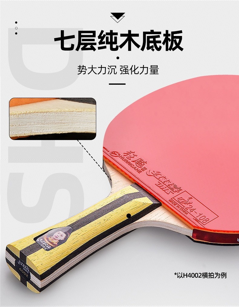 069d94c1-e558-4b1c-9b25-d9deb62564ba.jpe