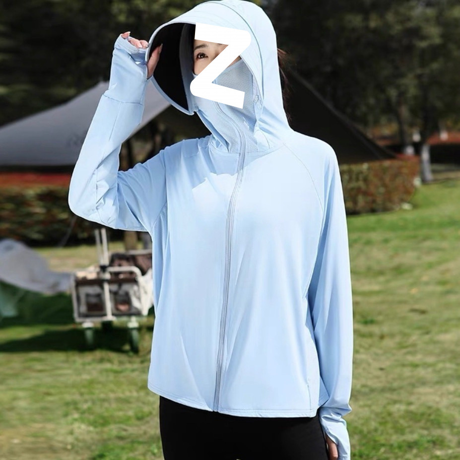 0d3c98d1-6bde-4306-9233-7d1efe9011de.jpe