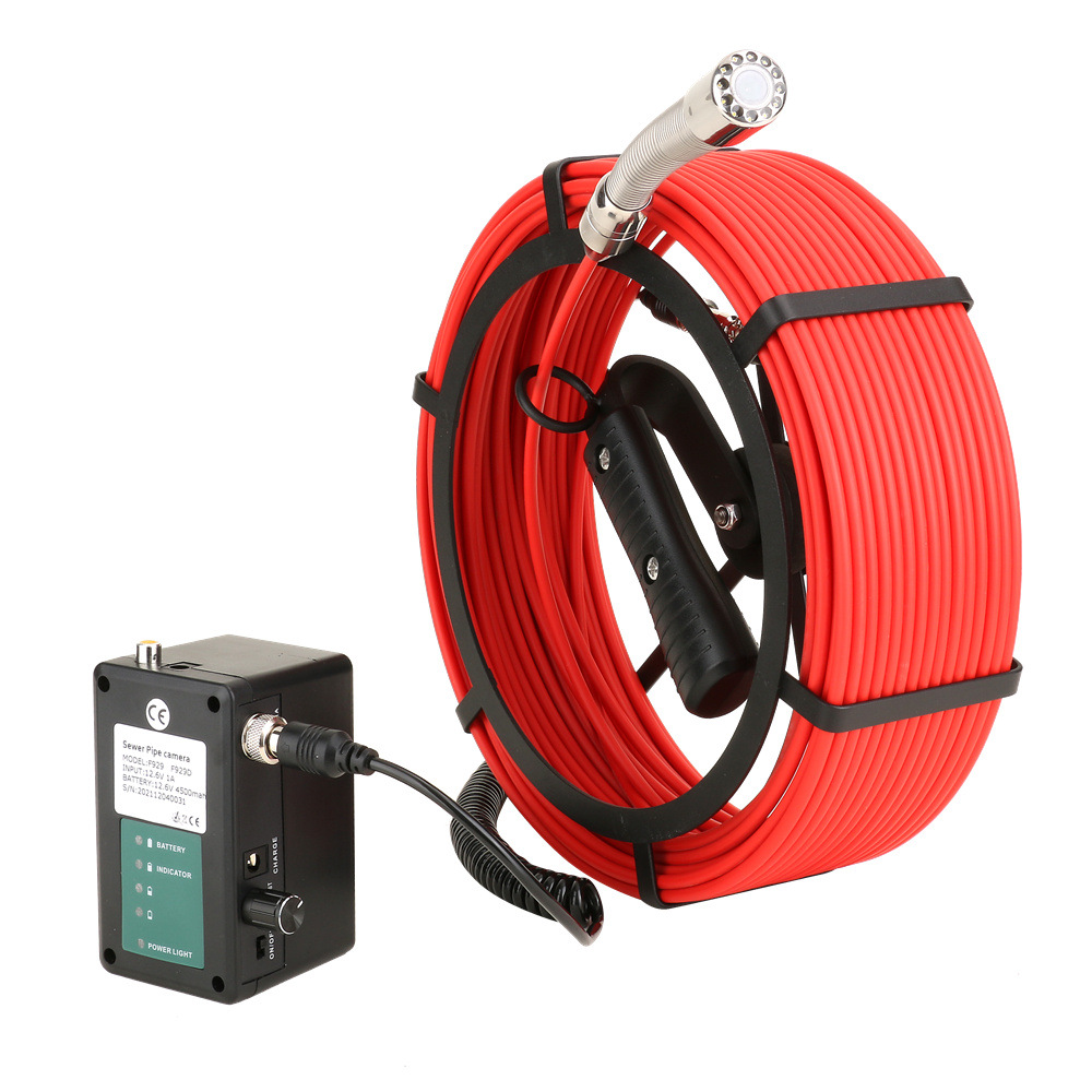 F929ADFR8R-20M (2).jpg