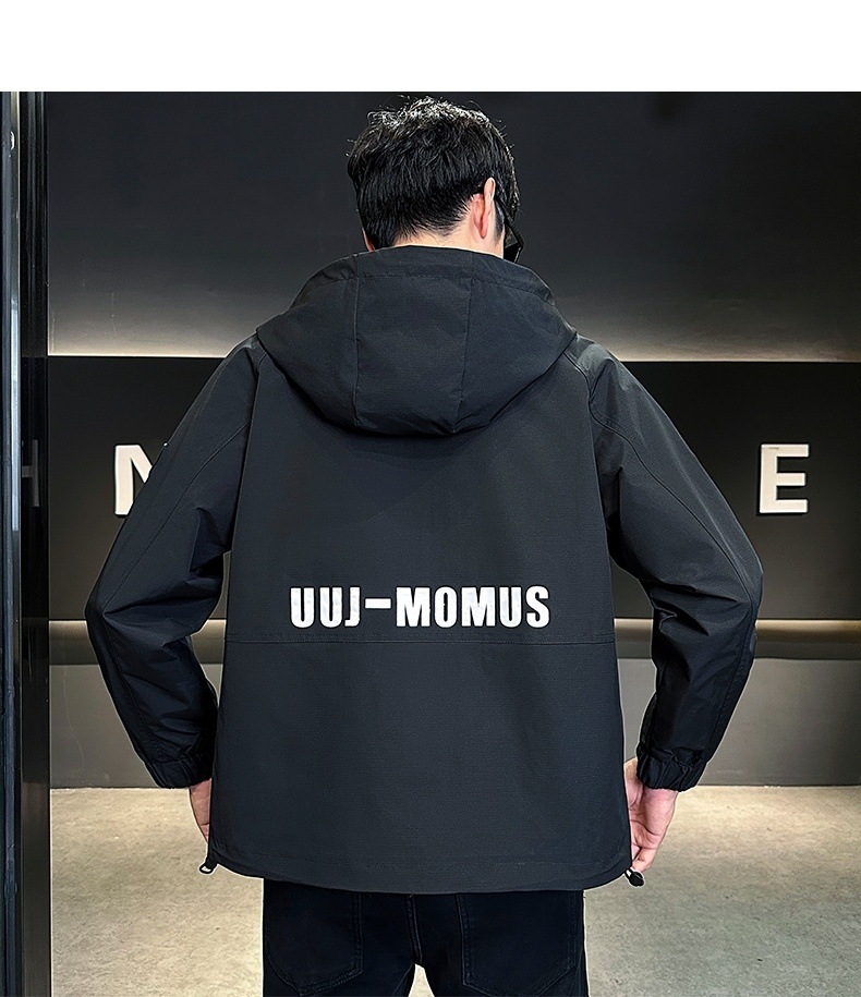 deb998f1-1f75-4c71-a35f-7c936a9d3d50.jpe