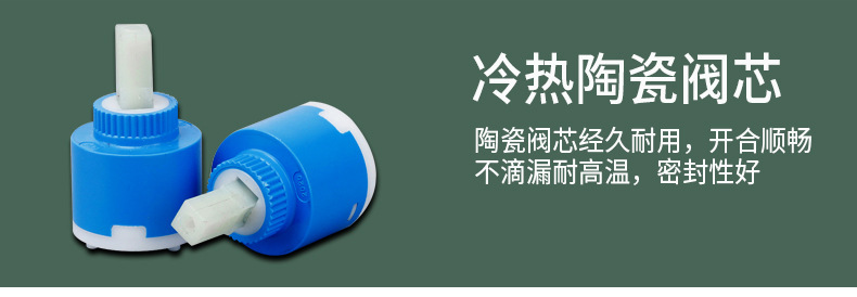 O1CN014uKywN1LtYBt2RIOY_!!2686