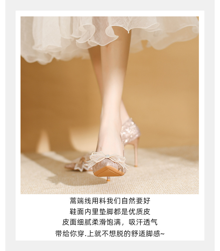 静物-(2)_04.jpg