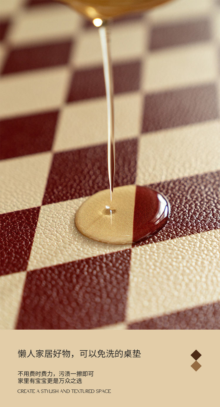 00742ca1-c75e-4170-827e-6b33c6ad9060.jpe