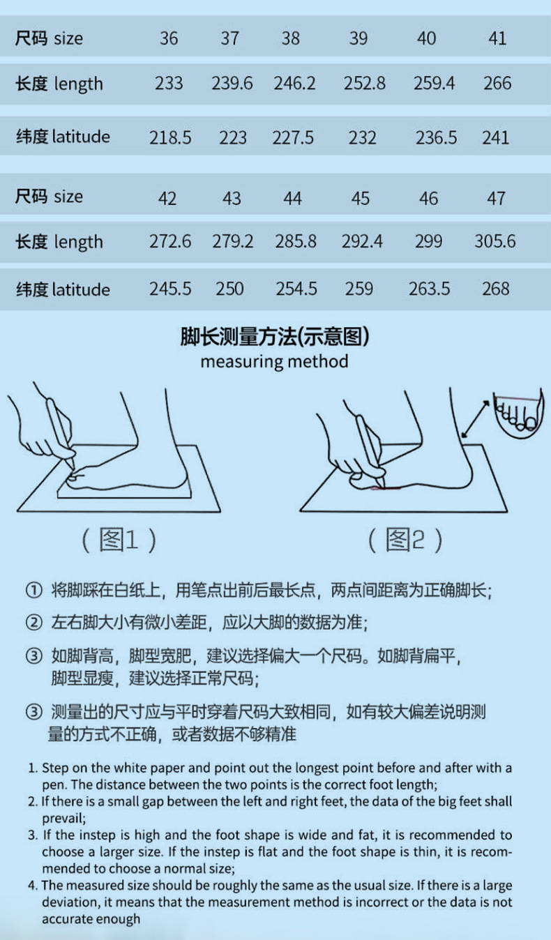 未标题-1_12(1).jpg