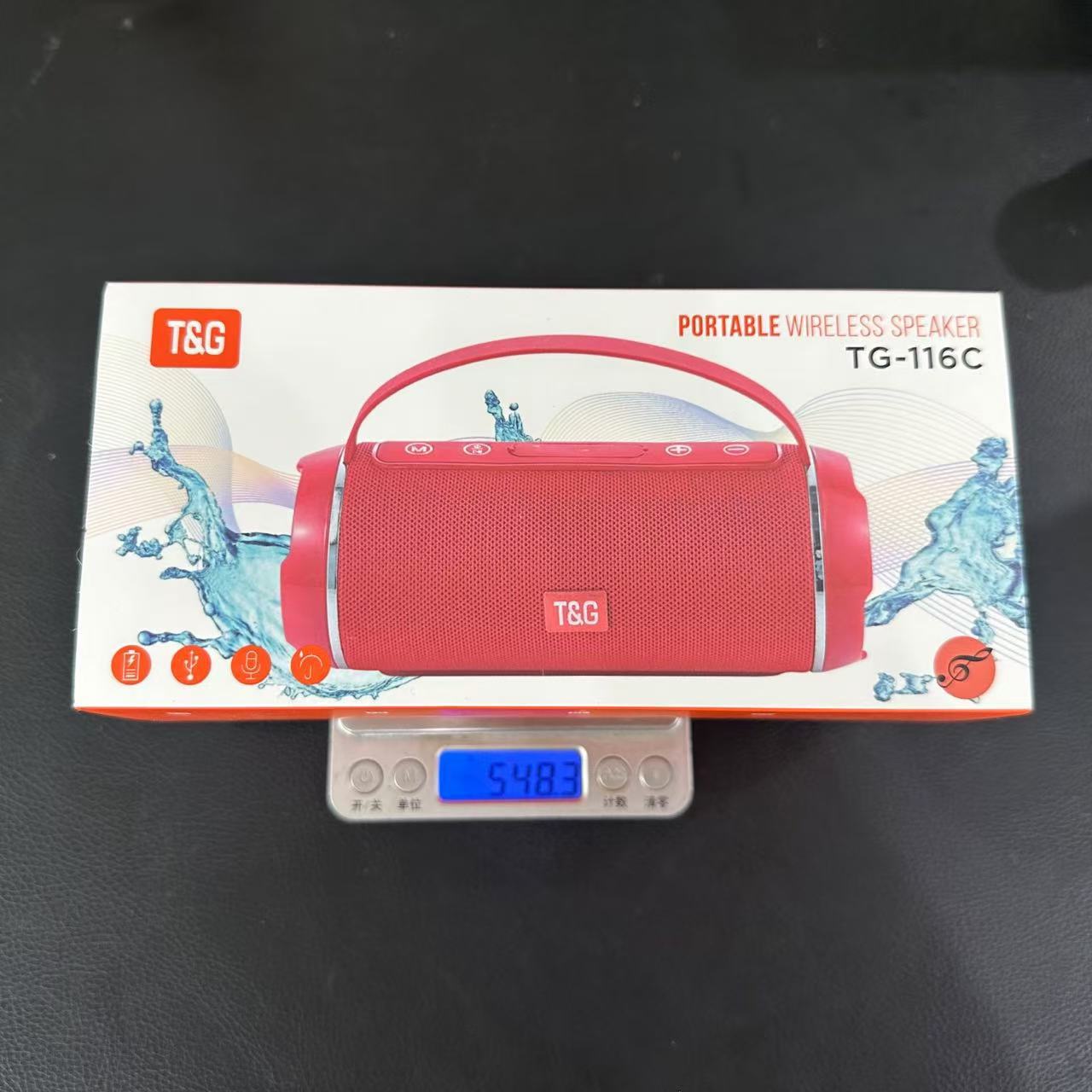 微信图片_20241019150615