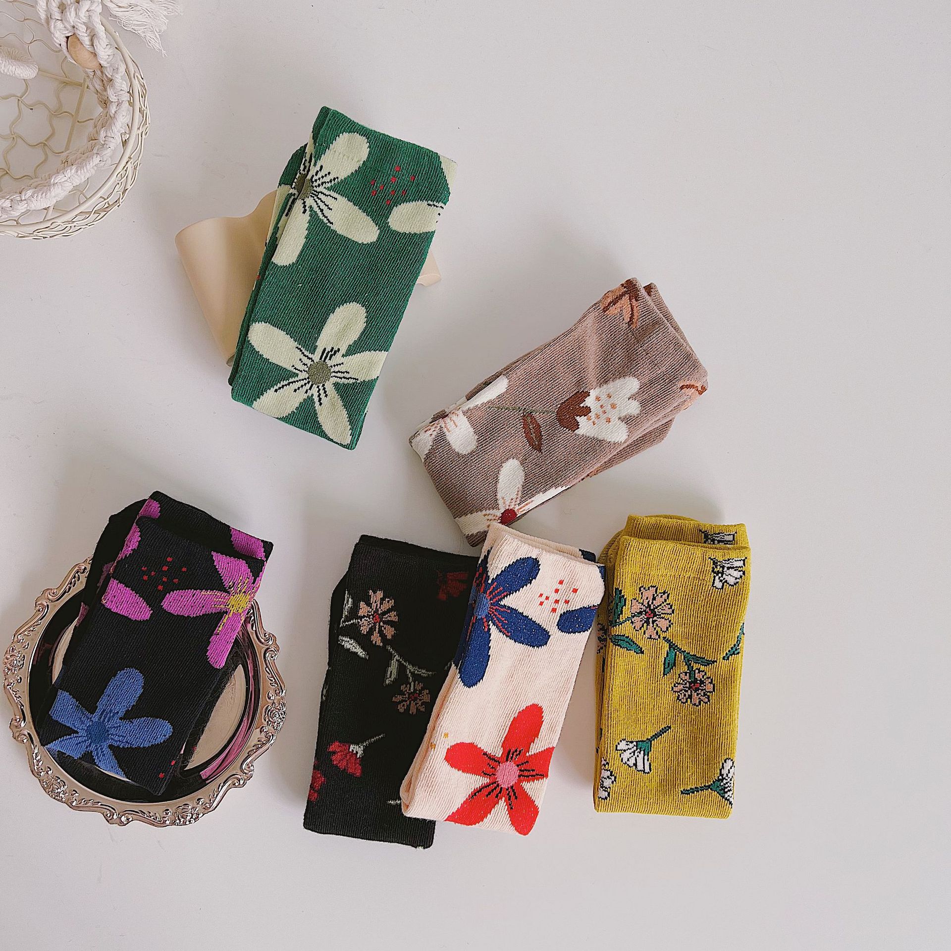 O1CN01SuD0mK1b9mVBfo6SM_!!1673