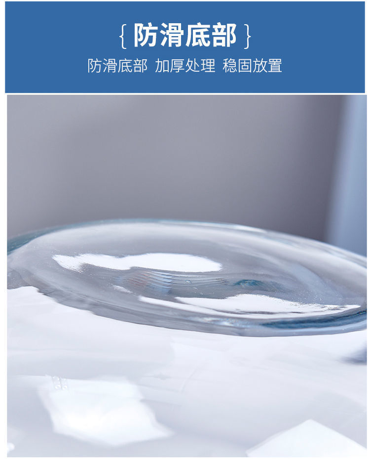 f6bb30cc-b980-4885-902c-87f4fab620cd.jpe