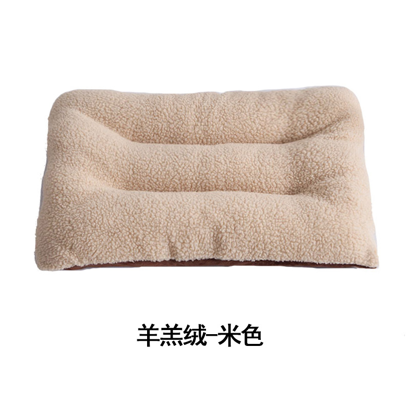 微信图片_20210718150647