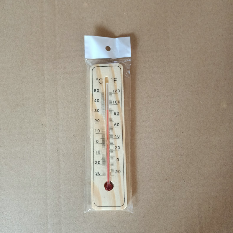 212d0619-daaa-4410-82eb-6a6b47