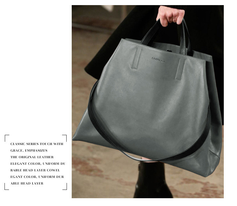 7cb41879-9cfd-408d-b00f-bbf8fc6c91c7.jpe