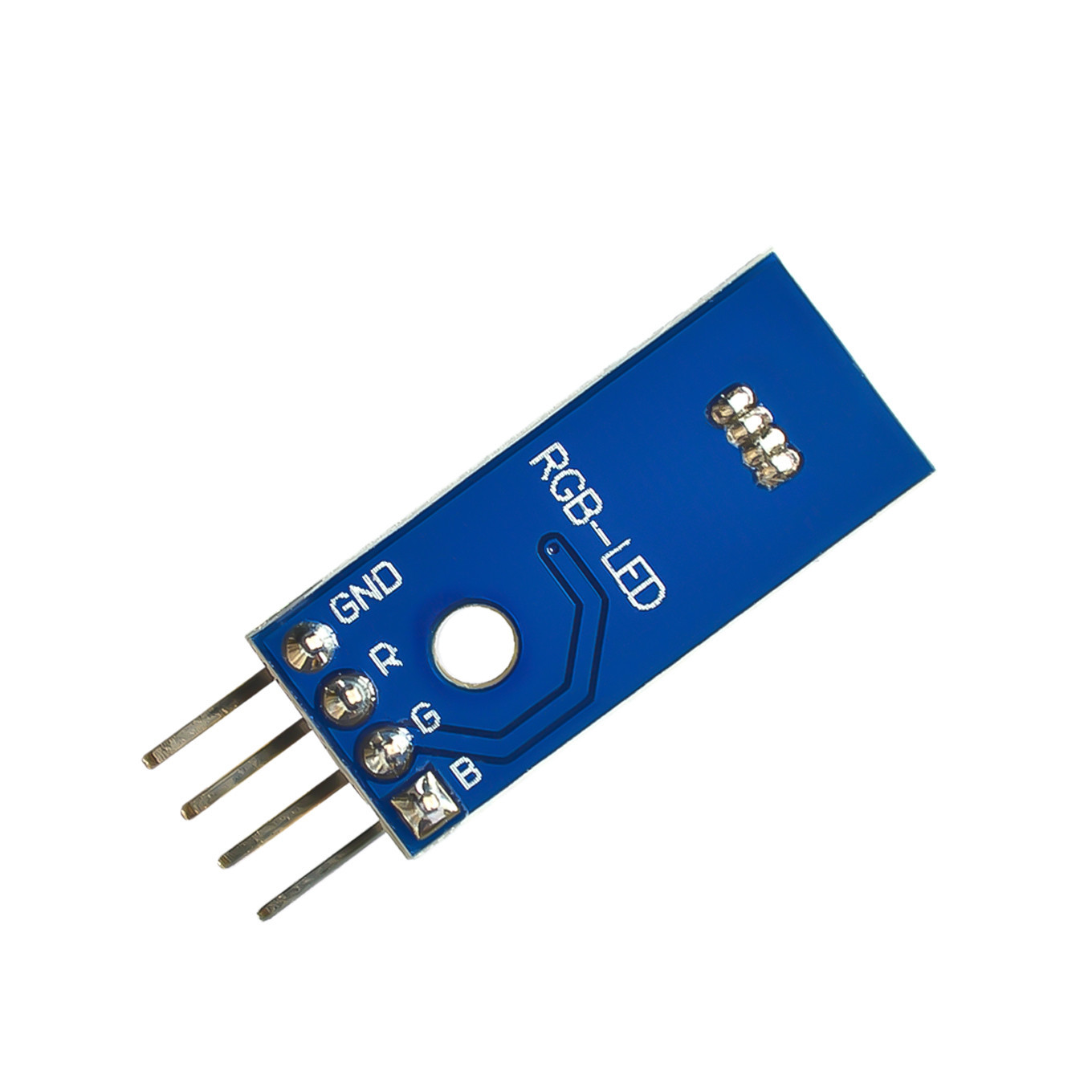 10MM-RGB-LED-Module-Light-Emit