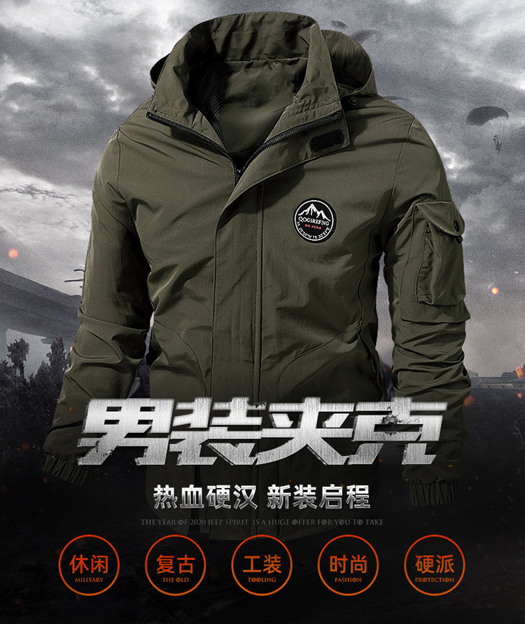 im2Ujf2kytRg+PvHMTBEzWoQqiRgxbF1Vp4O