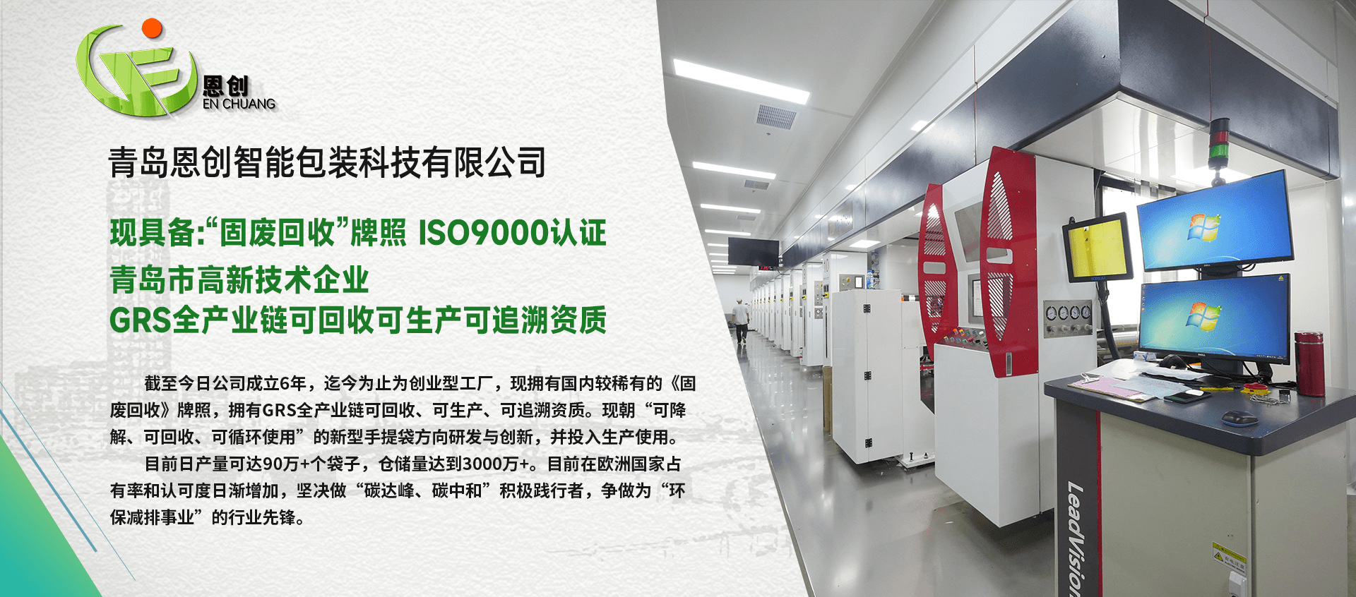 f8741b01d19d2da75a3897c7776308