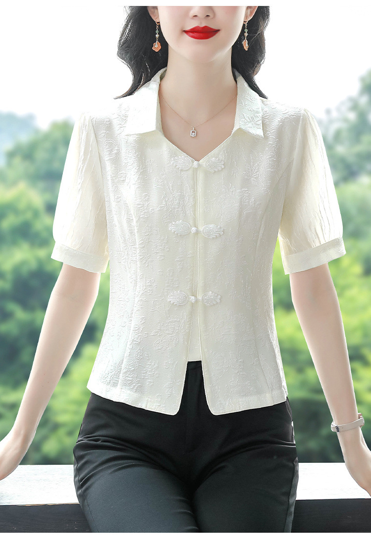 ae25d1e0-27c1-448d-8de1-9fc1c4edf464.jpe