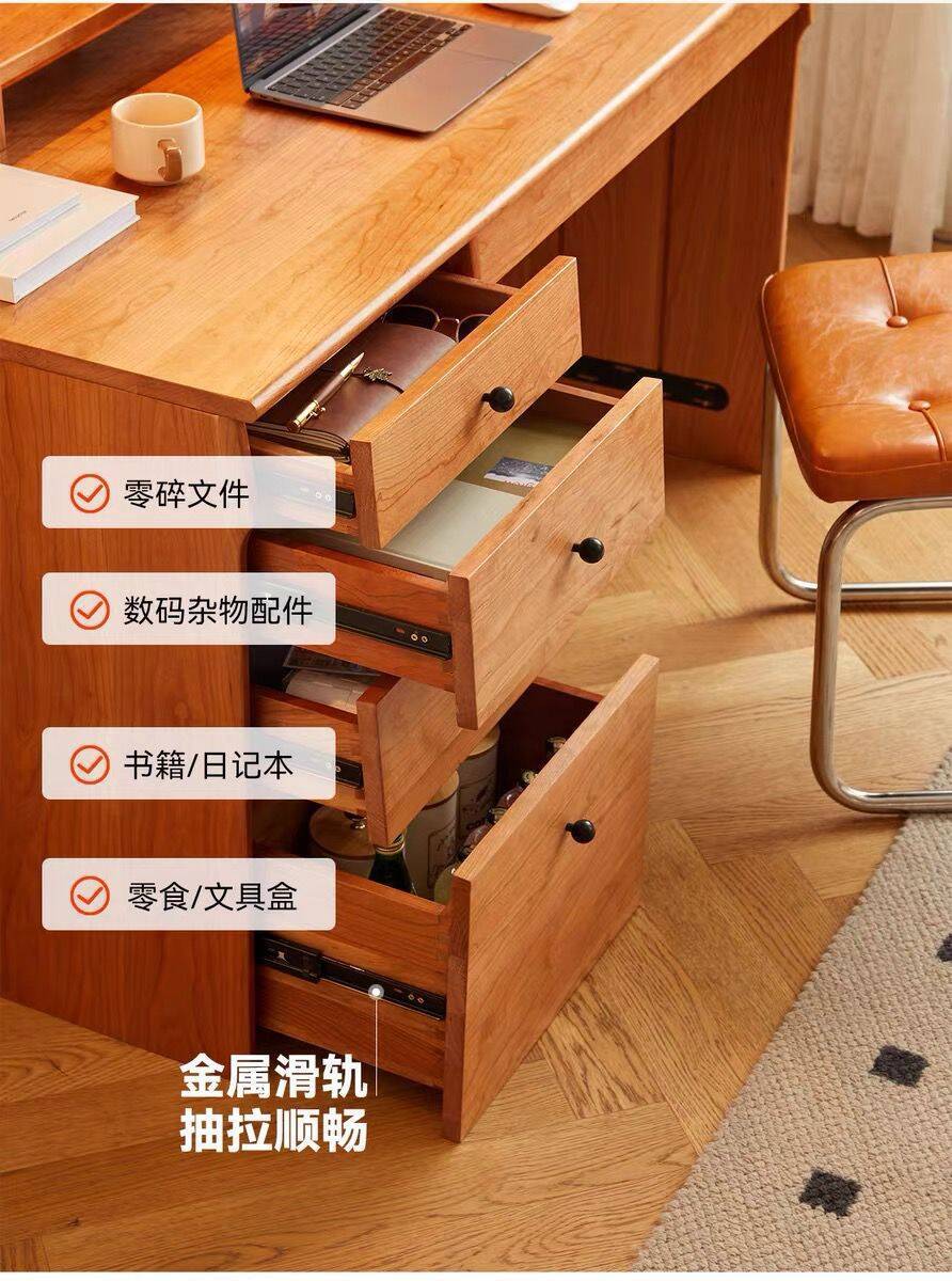 23cc7f77-5c68-4bc5-b312-e3cb22cb8560.jpe