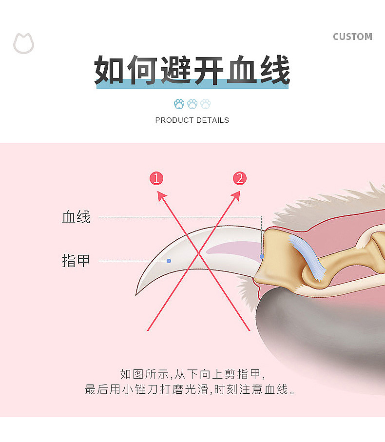 内页_18.jpg