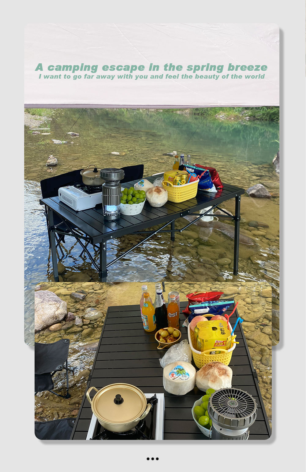 黑色120m铝合金详情页_02