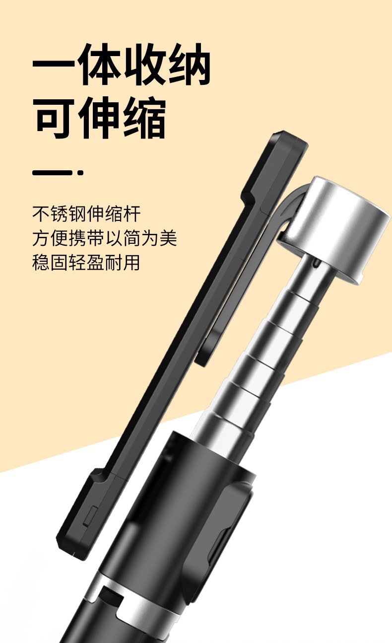描述图_1.jpg