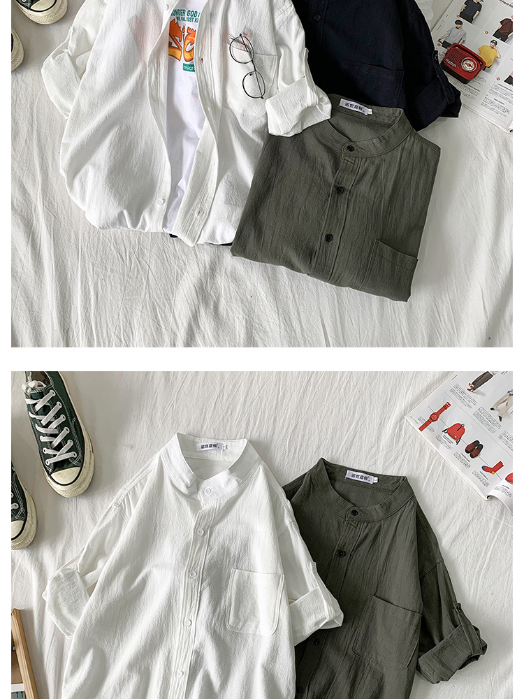 详情图_37.jpg?x-oss-process=image/format,png