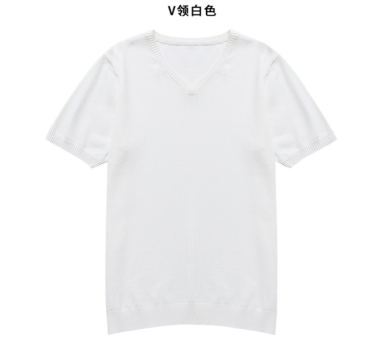 DX3详情页_12.jpg