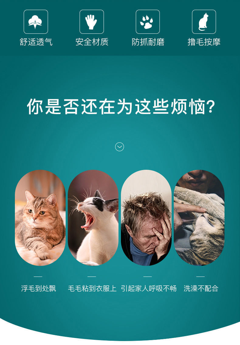 89202c3f-9103-4884-9a6f-acf128c5e164.jpe