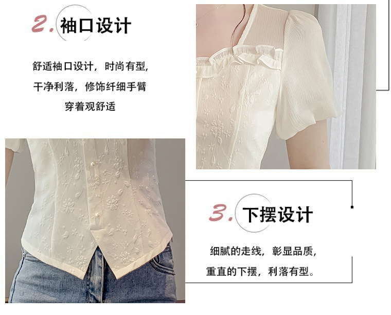 dcbcee8e-c4b4-48a1-adbb-b4efb7270ce4.jpe