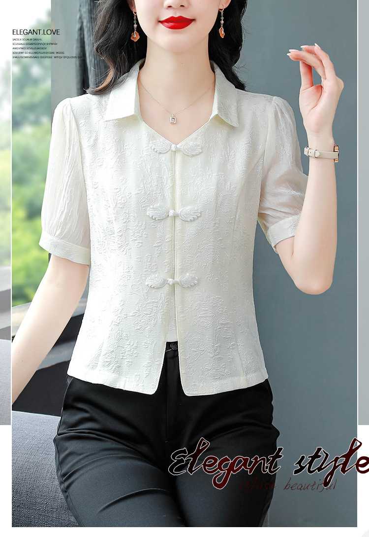 8e202bd6-8668-4d15-be89-7e5cd67267f3.jpe