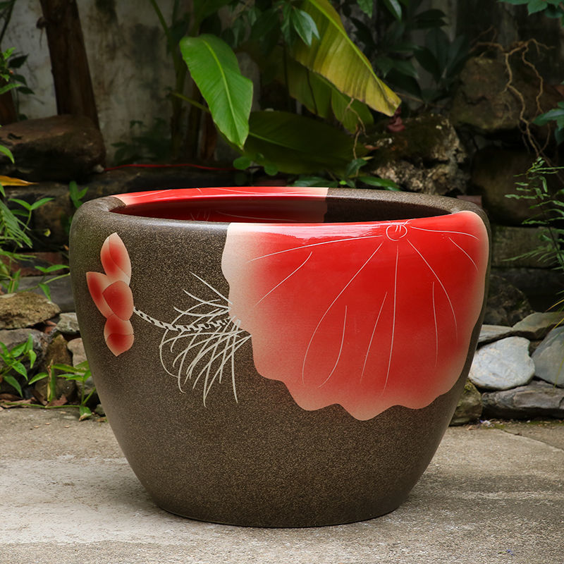 /O1CN01AQChwi1OkLNU9QO1L_!!2219384651743-0-cib.jpg?x-oss-process=image/format,png