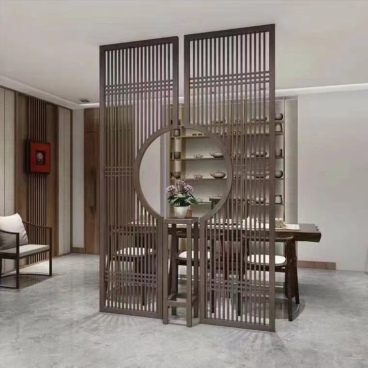 微信图片_202108220857375