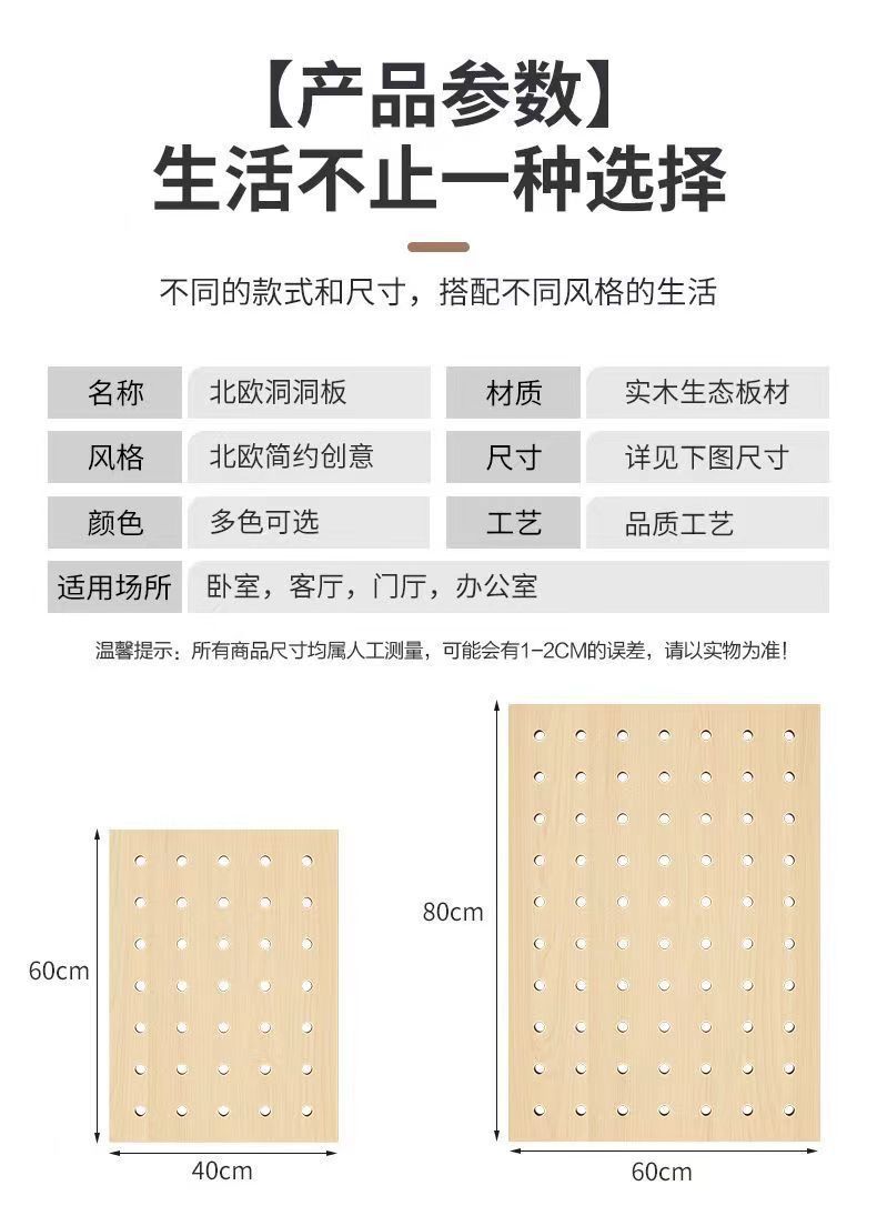 a744f5a8-2d95-42fe-b02c-4b0c5c4c5a88.jpe