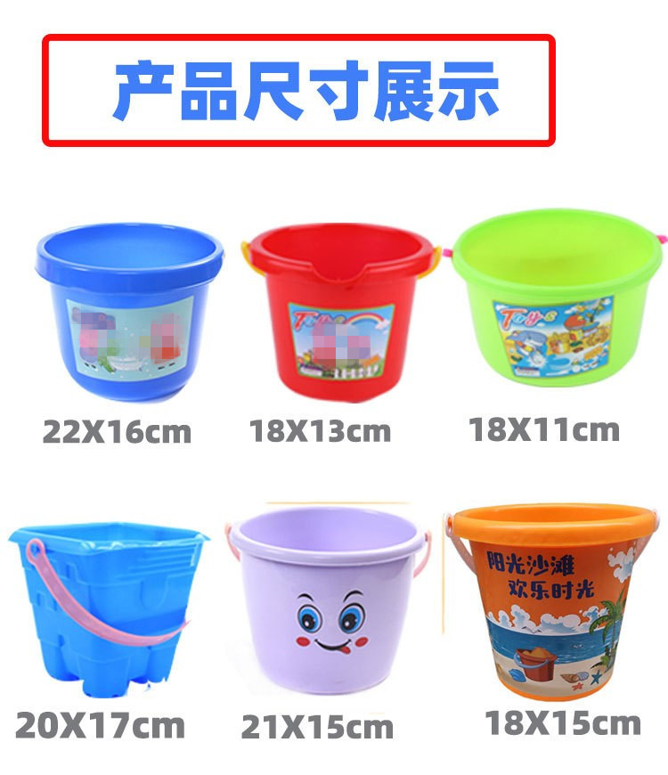 O1CN01GdtqU61vCnJbCYnCI_!!2205