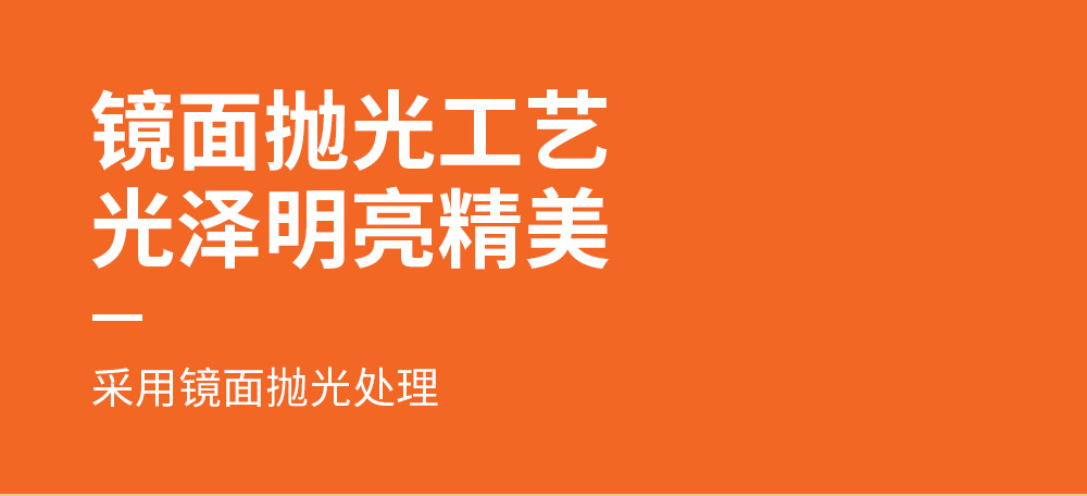 详情_07.jpg