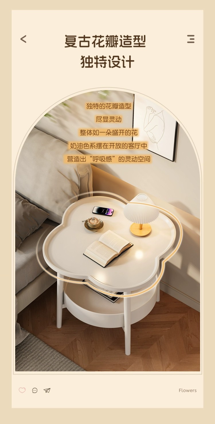 1722e56b-1703-447e-ac52-f4c9de701b4f.jpe